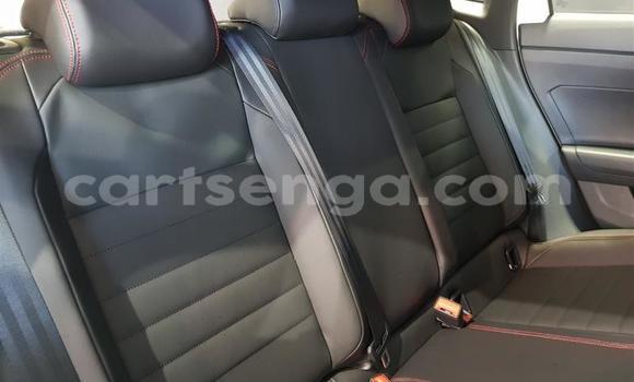 Nunua Ilio tumika Volkswagen Polo GTI White Gari ndani ya Big Bend nchini Lubombo Nunua Ilio tumika Volkswagen Polo GTI White Gari ndani ya Big Bend nchini Lubombo