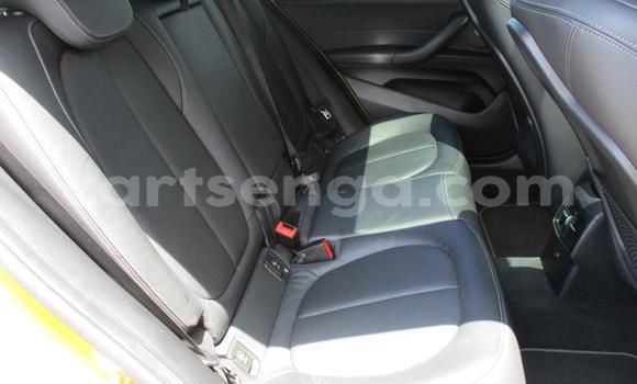 Buy Used BMW X2 Concept Green Car in Manzini in Manzini Buy Used BMW X2 Concept Green Car in Manzini in Manzini