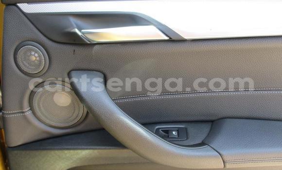 Buy Used BMW X2 Concept Green Car in Manzini in Manzini Buy Used BMW X2 Concept Green Car in Manzini in Manzini