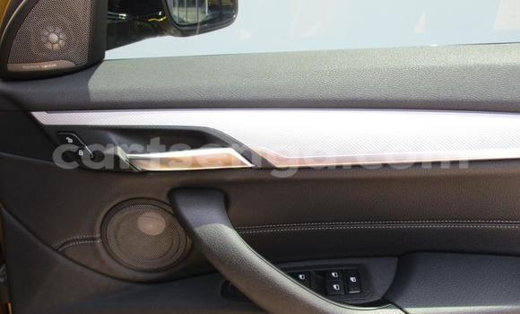 Buy Used BMW X2 Concept Green Car in Manzini in Manzini Buy Used BMW X2 Concept Green Car in Manzini in Manzini