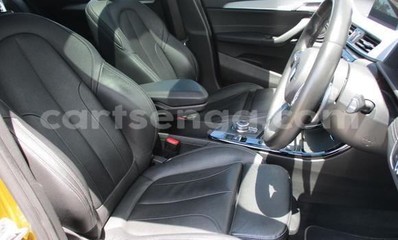 Buy Used BMW X2 Concept Green Car in Manzini in Manzini Buy Used BMW X2 Concept Green Car in Manzini in Manzini