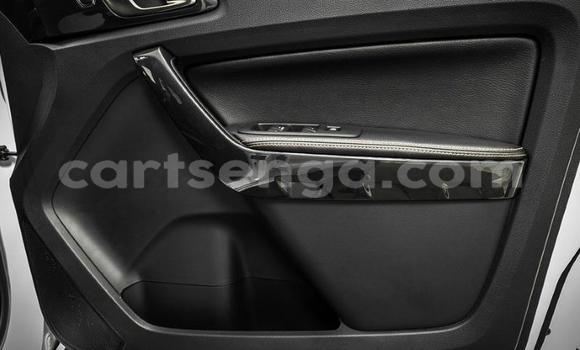 Buy Used Ford Ranger White Car in Manzini in Manzini Buy Used Ford Ranger White Car in Manzini in Manzini