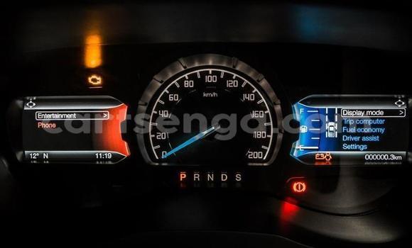 Buy Used Ford Ranger White Car in Manzini in Manzini Buy Used Ford Ranger White Car in Manzini in Manzini