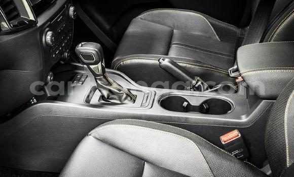 Buy Used Ford Ranger White Car in Manzini in Manzini Buy Used Ford Ranger White Car in Manzini in Manzini