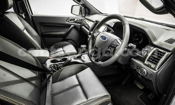 Buy Used Ford Ranger White Car in Manzini in Manzini Buy Used Ford Ranger White Car in Manzini in Manzini