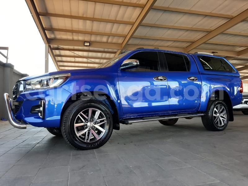 Big with watermark toyota hilux hhohho ezulwini 18735