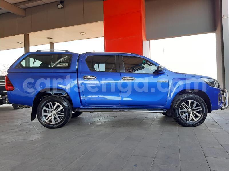 Big with watermark toyota hilux hhohho ezulwini 18735
