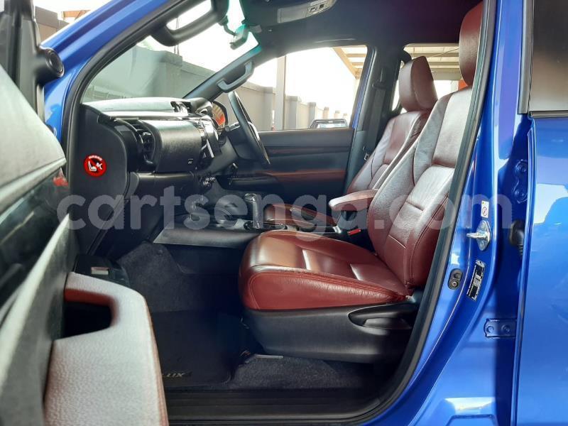 Big with watermark toyota hilux hhohho ezulwini 18735