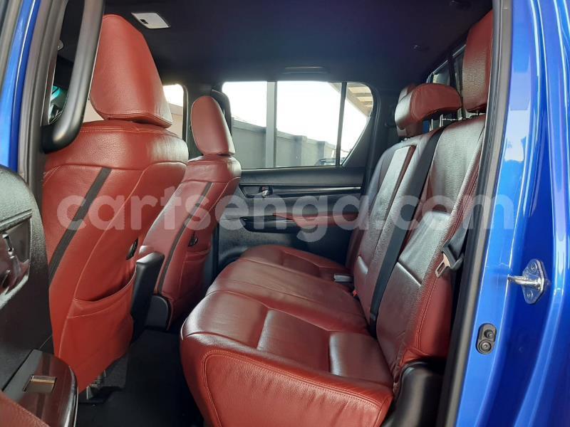 Big with watermark toyota hilux hhohho ezulwini 18735