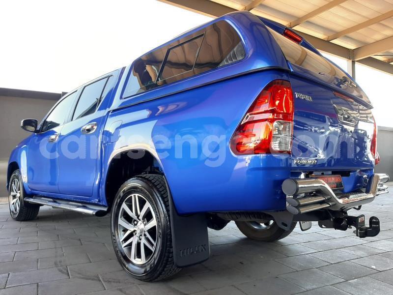 Big with watermark toyota hilux hhohho ezulwini 18735