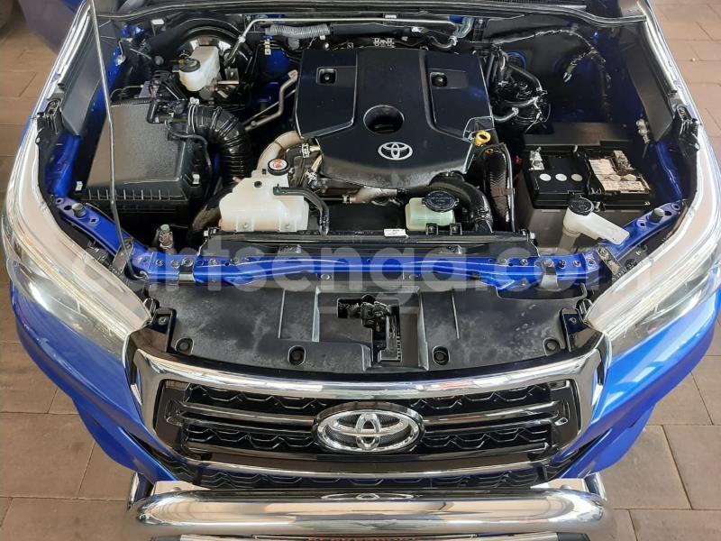 Big with watermark toyota hilux hhohho ezulwini 18735