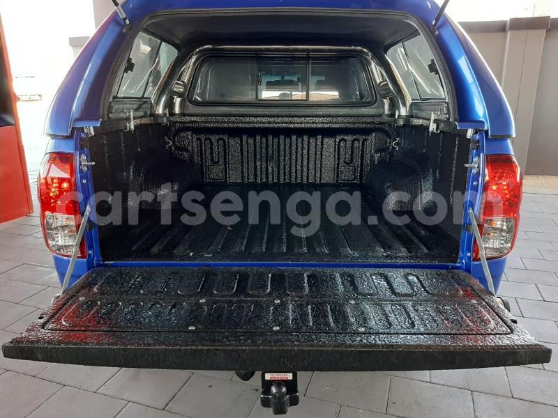 Big with watermark toyota hilux hhohho ezulwini 18735