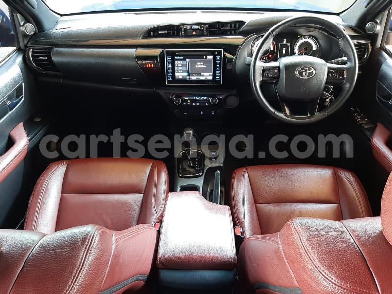 Big with watermark toyota hilux hhohho ezulwini 18735