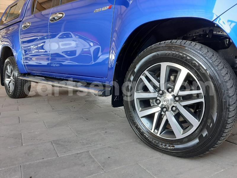 Big with watermark toyota hilux hhohho ezulwini 18735