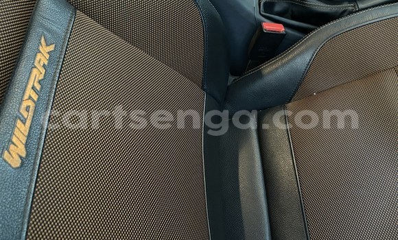 Nunua Ilio tumika Ford Ranger White Gari ndani ya Big Bend nchini Lubombo Nunua Ilio tumika Ford Ranger White Gari ndani ya Big Bend nchini Lubombo