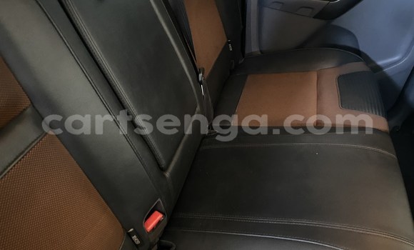 Nunua Ilio tumika Ford Ranger White Gari ndani ya Big Bend nchini Lubombo Nunua Ilio tumika Ford Ranger White Gari ndani ya Big Bend nchini Lubombo