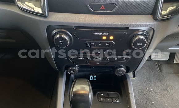 Nunua Ilio tumika Ford Ranger White Gari ndani ya Big Bend nchini Lubombo Nunua Ilio tumika Ford Ranger White Gari ndani ya Big Bend nchini Lubombo