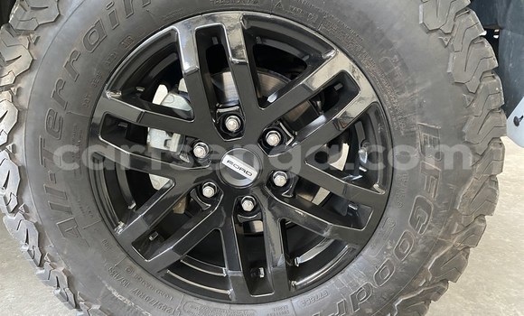 Nunua Ilio tumika Ford Ranger White Gari ndani ya Big Bend nchini Lubombo Nunua Ilio tumika Ford Ranger White Gari ndani ya Big Bend nchini Lubombo