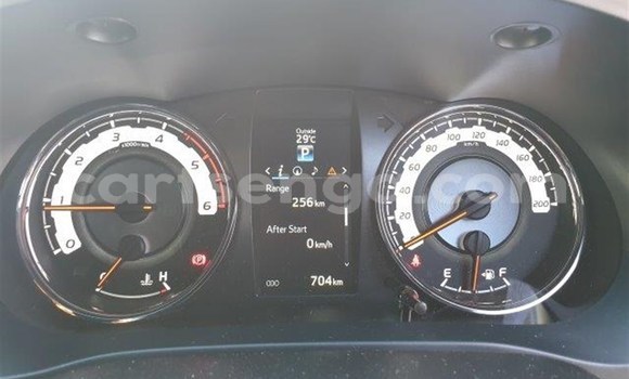 Nunua Ilio tumika Toyota Prado White Gari ndani ya Big Bend nchini Lubombo Nunua Ilio tumika Toyota Prado White Gari ndani ya Big Bend nchini Lubombo