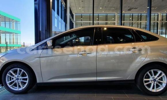 Nunua Ilio tumika Ford Focus Other Gari ndani ya Manzini nchini Manzini Nunua Ilio tumika Ford Focus Other Gari ndani ya Manzini nchini Manzini