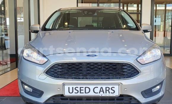 Nunua Ilio tumika Ford Focus Other Gari ndani ya Manzini nchini Manzini Nunua Ilio tumika Ford Focus Other Gari ndani ya Manzini nchini Manzini