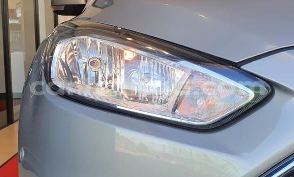 Nunua Ilio tumika Ford Focus Other Gari ndani ya Manzini nchini Manzini Nunua Ilio tumika Ford Focus Other Gari ndani ya Manzini nchini Manzini