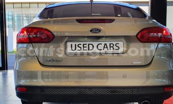 Nunua Ilio tumika Ford Focus Other Gari ndani ya Manzini nchini Manzini Nunua Ilio tumika Ford Focus Other Gari ndani ya Manzini nchini Manzini