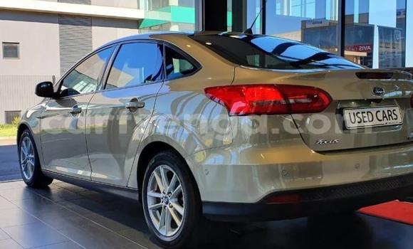 Nunua Ilio tumika Ford Focus Other Gari ndani ya Manzini nchini Manzini Nunua Ilio tumika Ford Focus Other Gari ndani ya Manzini nchini Manzini