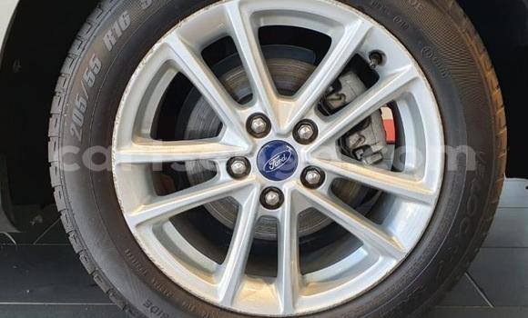 Nunua Ilio tumika Ford Focus Other Gari ndani ya Manzini nchini Manzini Nunua Ilio tumika Ford Focus Other Gari ndani ya Manzini nchini Manzini