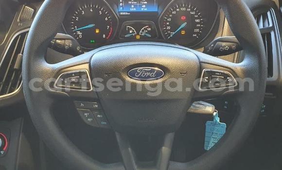 Nunua Ilio tumika Ford Focus Other Gari ndani ya Manzini nchini Manzini Nunua Ilio tumika Ford Focus Other Gari ndani ya Manzini nchini Manzini