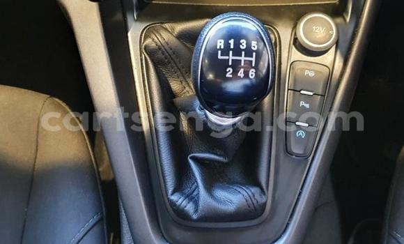 Nunua Ilio tumika Ford Focus Other Gari ndani ya Manzini nchini Manzini Nunua Ilio tumika Ford Focus Other Gari ndani ya Manzini nchini Manzini