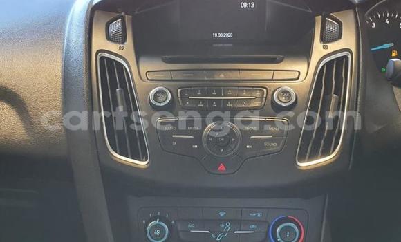 Nunua Ilio tumika Ford Focus Other Gari ndani ya Manzini nchini Manzini Nunua Ilio tumika Ford Focus Other Gari ndani ya Manzini nchini Manzini