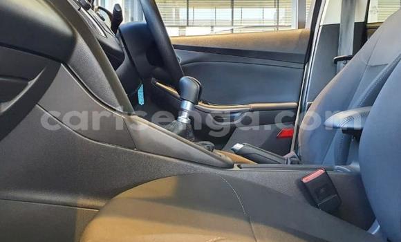 Nunua Ilio tumika Ford Focus Other Gari ndani ya Manzini nchini Manzini Nunua Ilio tumika Ford Focus Other Gari ndani ya Manzini nchini Manzini