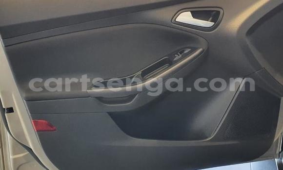 Nunua Ilio tumika Ford Focus Other Gari ndani ya Manzini nchini Manzini Nunua Ilio tumika Ford Focus Other Gari ndani ya Manzini nchini Manzini