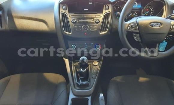 Nunua Ilio tumika Ford Focus Other Gari ndani ya Manzini nchini Manzini Nunua Ilio tumika Ford Focus Other Gari ndani ya Manzini nchini Manzini