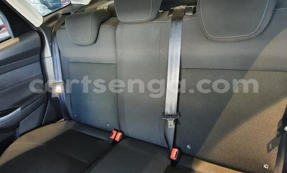 Nunua Ilio tumika Ford Focus Other Gari ndani ya Manzini nchini Manzini Nunua Ilio tumika Ford Focus Other Gari ndani ya Manzini nchini Manzini