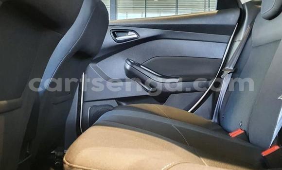 Nunua Ilio tumika Ford Focus Other Gari ndani ya Manzini nchini Manzini Nunua Ilio tumika Ford Focus Other Gari ndani ya Manzini nchini Manzini