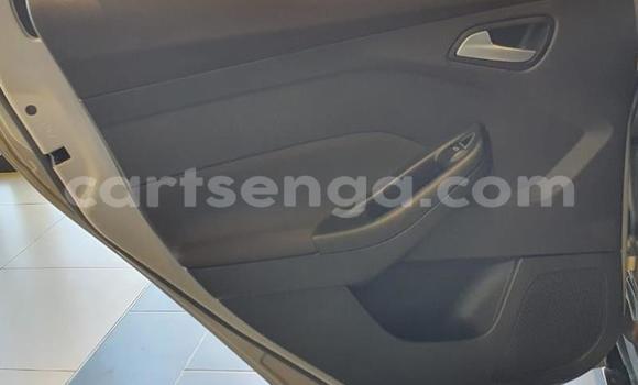 Nunua Ilio tumika Ford Focus Other Gari ndani ya Manzini nchini Manzini Nunua Ilio tumika Ford Focus Other Gari ndani ya Manzini nchini Manzini