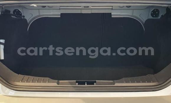 Nunua Ilio tumika Ford Focus Other Gari ndani ya Manzini nchini Manzini Nunua Ilio tumika Ford Focus Other Gari ndani ya Manzini nchini Manzini