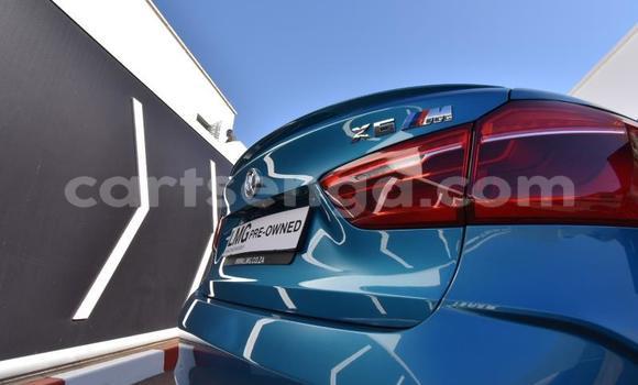 Nunua Ilio tumika BMW X6 Blue Gari ndani ya Manzini nchini Manzini Nunua Ilio tumika BMW X6 Blue Gari ndani ya Manzini nchini Manzini