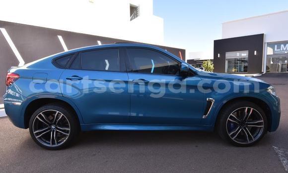 Nunua Ilio tumika BMW X6 Blue Gari ndani ya Manzini nchini Manzini Nunua Ilio tumika BMW X6 Blue Gari ndani ya Manzini nchini Manzini