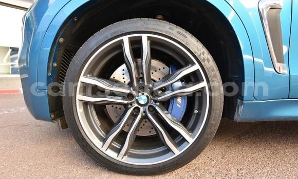Nunua Ilio tumika BMW X6 Blue Gari ndani ya Manzini nchini Manzini Nunua Ilio tumika BMW X6 Blue Gari ndani ya Manzini nchini Manzini
