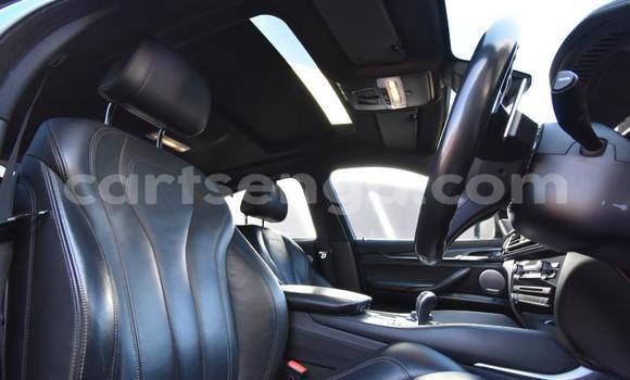 Nunua Ilio tumika BMW X6 Blue Gari ndani ya Manzini nchini Manzini Nunua Ilio tumika BMW X6 Blue Gari ndani ya Manzini nchini Manzini