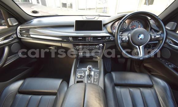 Nunua Ilio tumika BMW X6 Blue Gari ndani ya Manzini nchini Manzini Nunua Ilio tumika BMW X6 Blue Gari ndani ya Manzini nchini Manzini