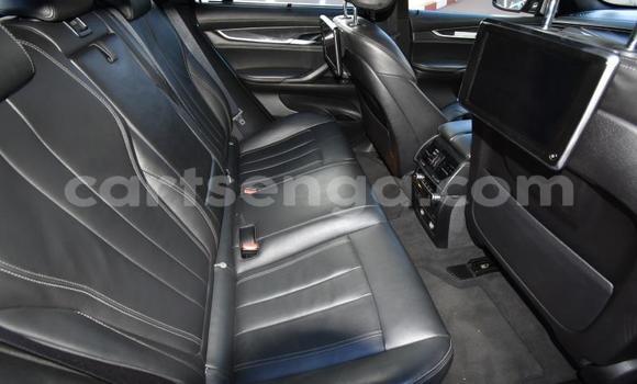 Nunua Ilio tumika BMW X6 Blue Gari ndani ya Manzini nchini Manzini Nunua Ilio tumika BMW X6 Blue Gari ndani ya Manzini nchini Manzini