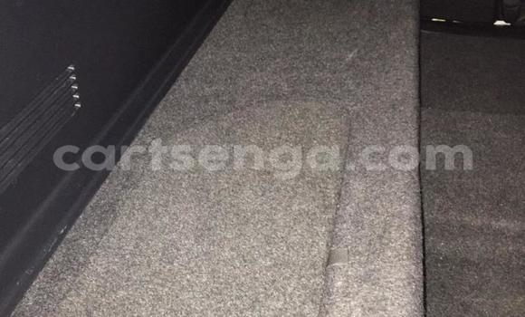 Buy Used Toyota Hilux White Car in Import - Dubai in Hhohho Buy Used Toyota Hilux White Car in Import - Dubai in Hhohho