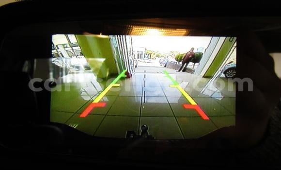 Buy Used Mazda BT-50 White Car in Manzini in Manzini Buy Used Mazda BT-50 White Car in Manzini in Manzini