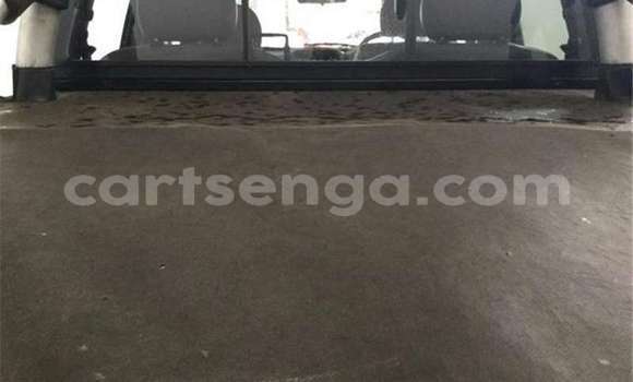 Nunua Ilio tumika Isuzu KB Black Gari ndani ya Mbabane nchini Manzini Nunua Ilio tumika Isuzu KB Black Gari ndani ya Mbabane nchini Manzini