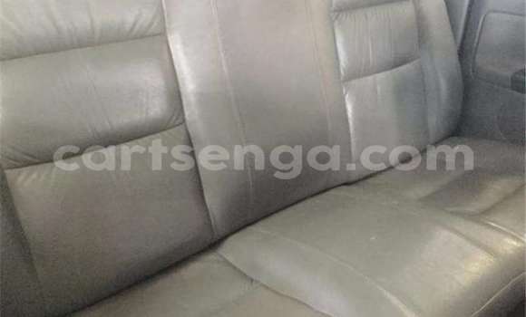 Nunua Ilio tumika Isuzu KB Black Gari ndani ya Mbabane nchini Manzini Nunua Ilio tumika Isuzu KB Black Gari ndani ya Mbabane nchini Manzini