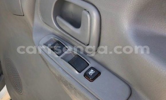 Nunua Ilio tumika Hino 300 Series White Lori ndani ya Big Bend nchini Lubombo Nunua Ilio tumika Hino 300 Series White Lori ndani ya Big Bend nchini Lubombo